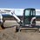2021-bobcat-e35i-image-1
