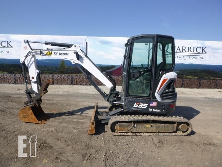 2021-bobcat-e35i-image-1