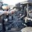 2015-peterbilt-579-image-59