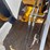 deere-524l-image-14