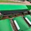 john-deere-893-image-12