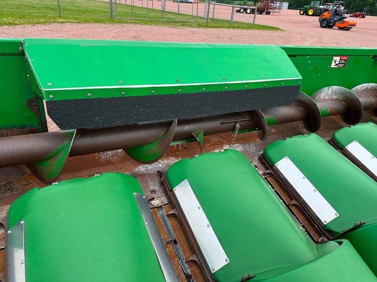 john-deere-893-image-12
