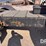2000-kenworth-t800-image-43