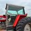 1980-massey-ferguson-2705-image-15