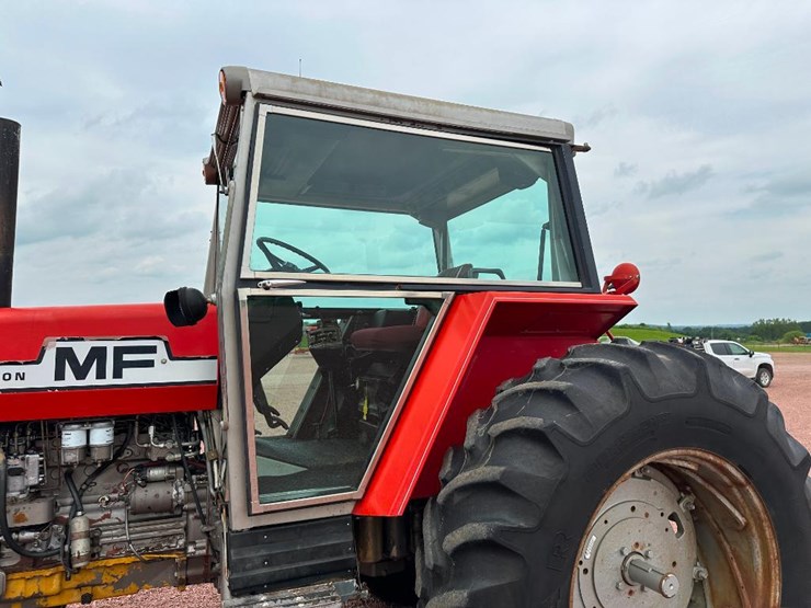 1980-massey-ferguson-2705-image-15