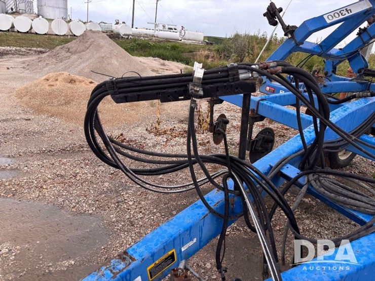 dmi-4300-image-13