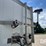2012-timpte-grain-trailer-image-15