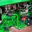 2018-john-deere-4052r-image-38