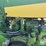 john-deere-730-image-18