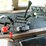 john-deere-7600-image-13