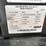 2015-case-ih-farmall-125a-image-57