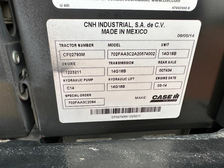 2015-case-ih-farmall-125a-image-57