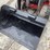 2022-toro-dingo-tx1000w-image-9