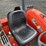 2007-kubota-m5040f-image-19