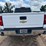 2016-chevrolet-silverado-2500-image-3