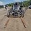 2013-skyjack-vr1056d-image-2
