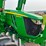 2018-john-deere-5075m-image-37