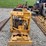 boring-machine-w/bits-&-track-5465-image-5