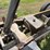 ford-l9000-image-50