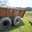 kuhn-knight-8118-image-8