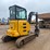 2020-deere-35g-image-7