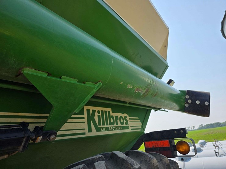 killbros-1160-image-18