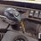 2018-takeuchi-tb260-image-11