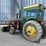 john-deere-4620-image-14