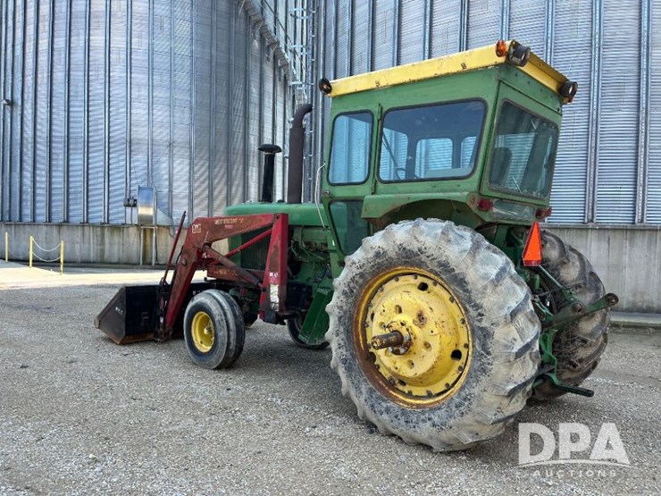 john-deere-4620-image-14