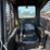 1998-new-holland-lx885-image-21
