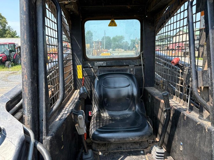 1998-new-holland-lx885-image-21