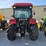 case-ih-farmall-115a-image-15