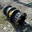 case-ih-10-image-5
