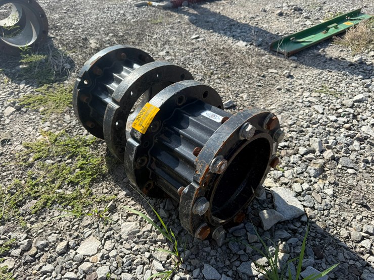 case-ih-10-image-5
