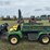 john-deere-2020-image-10
