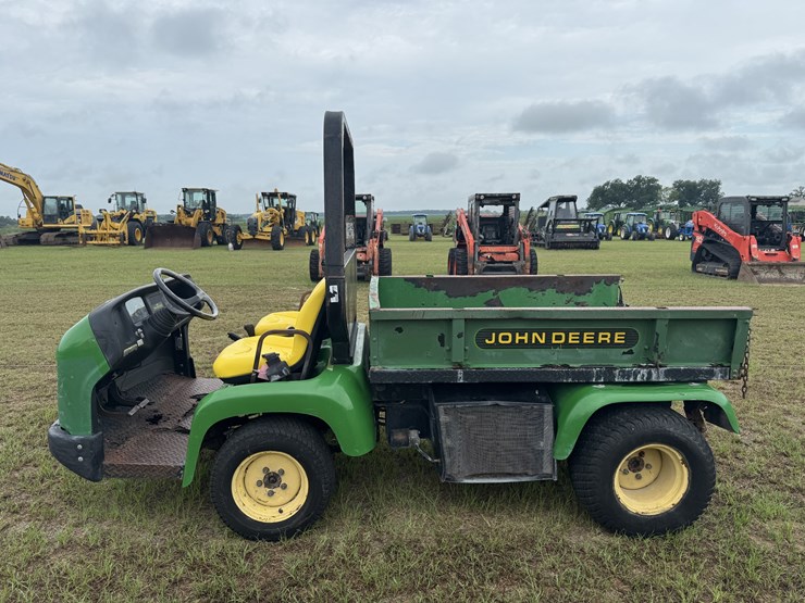 john-deere-2020-image-10