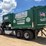2015-mack-leu633-image-8
