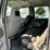 2004-ford-f350-image-11