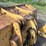 caterpillar-928g-image-4