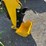 digmaster-dm100-mini-excavator-image-10