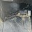 2013-polaris-ranger-800-image-46