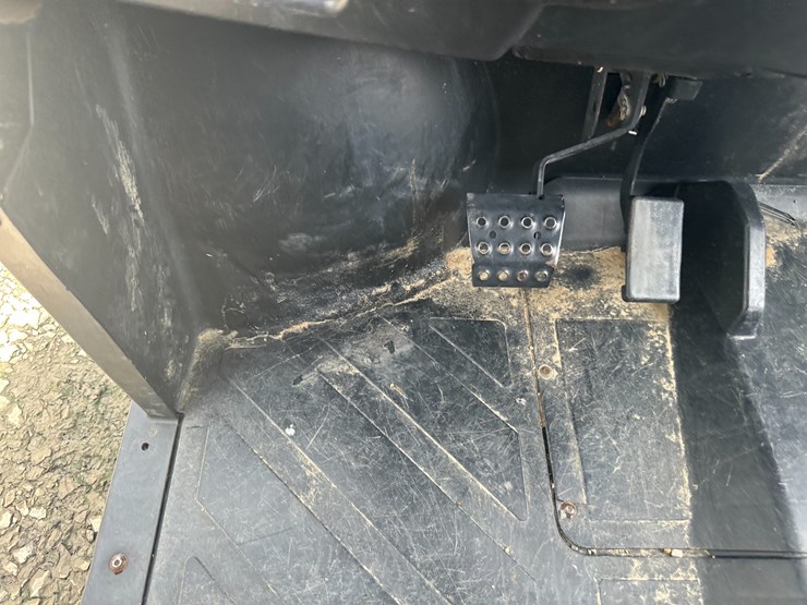 2013-polaris-ranger-800-image-46