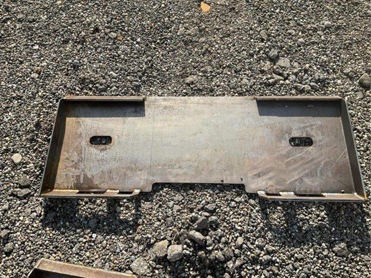 #2545-•-skid-steer-frame-image-2