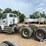2006-sterling-day-cab-truck-(jn2505)-image-17