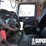 2012-peterbilt-365-image-5