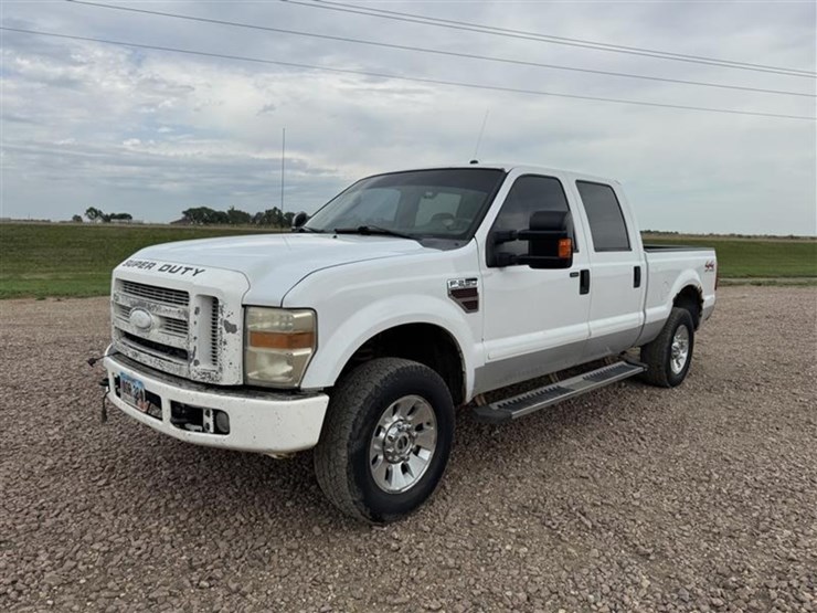 2008-ford-f250-image-1
