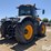2020-jcb-fastrac-8330-image-5