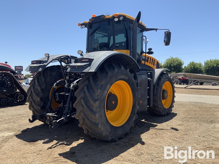 2020-jcb-fastrac-8330-image-5