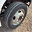 2002-ford-f550-image-24