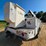 2016-ford-f550-image-7